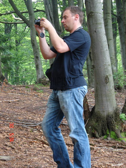 DSC02214.jpg - hipis79