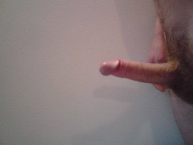 DSC00440.JPG - Tomek22_bi