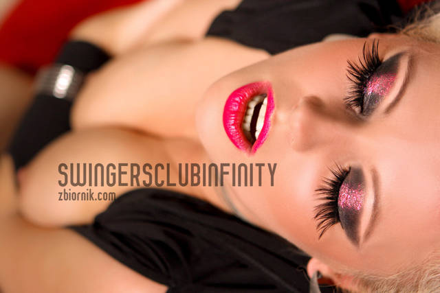 IMG_7095.jpg - swingersclubinfinity