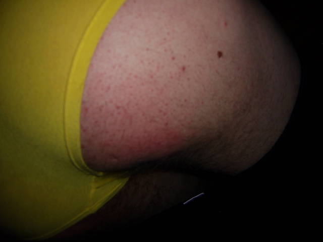 SA400205.JPG - martinsex