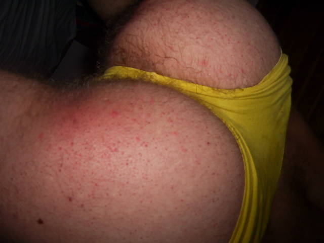 SA400290.JPG - martinsex