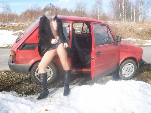 1 (260).jpg - dake2000