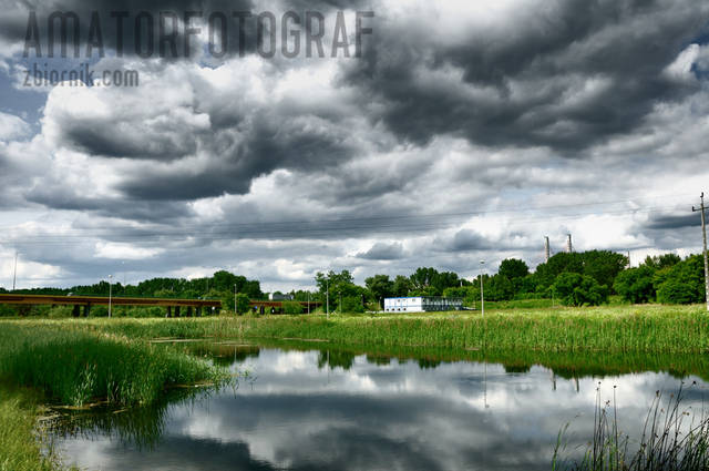 amatorfotograf