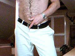 Picture 4.jpg