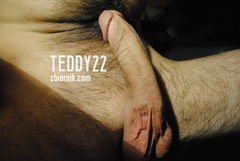 Kobieta potrzebna od zaraz :)