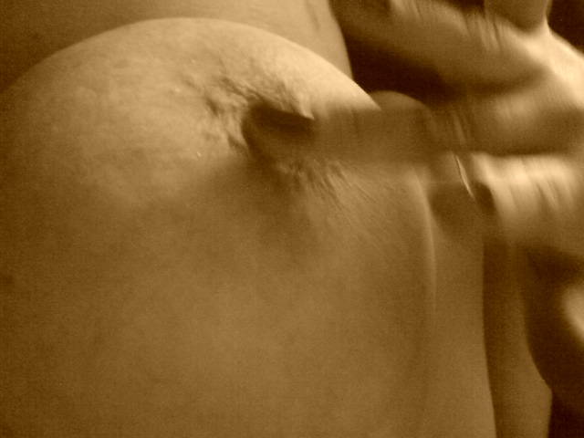 DSC00027.jpg - asiunia12345