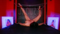 Odpoczynek czy kara? :)