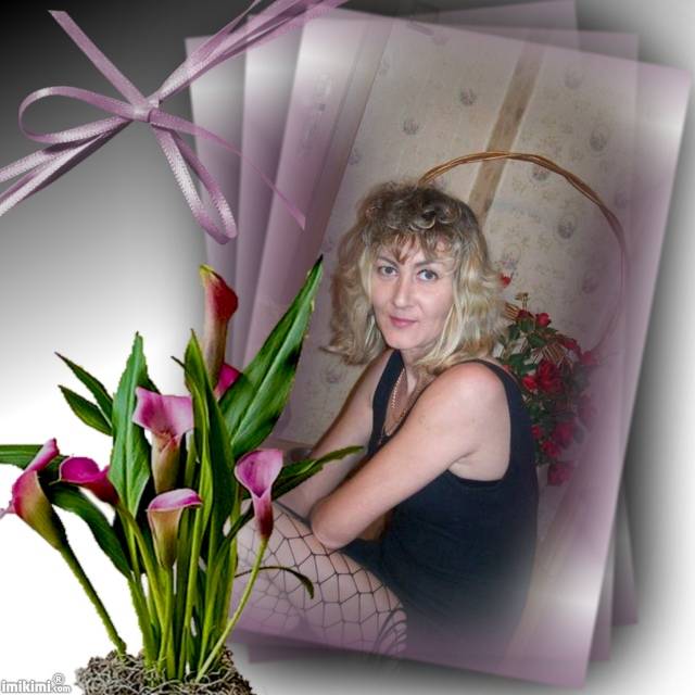 17muw-19t-1.jpg - niki342