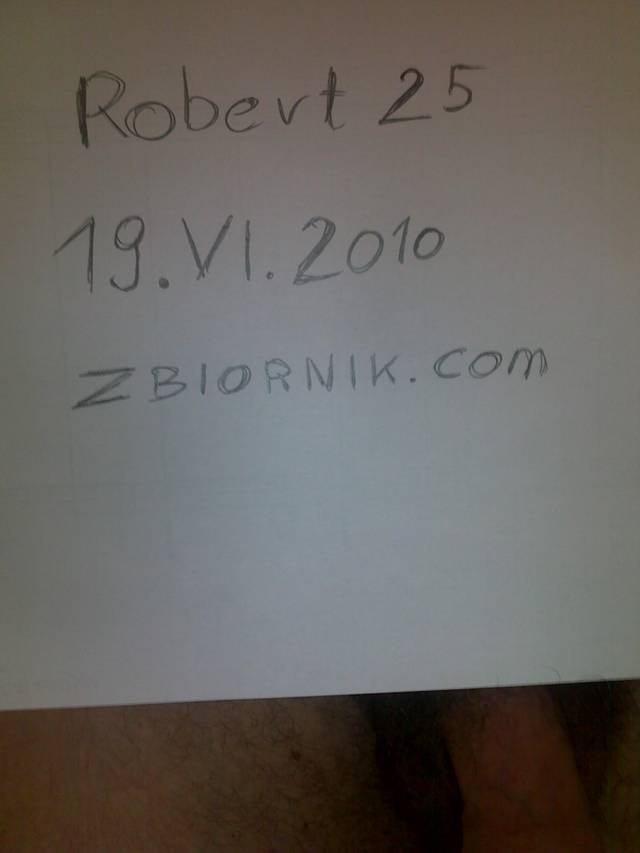 robert25