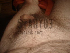 DSC05579.JPG