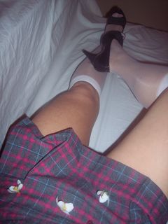 100_0537.JPG