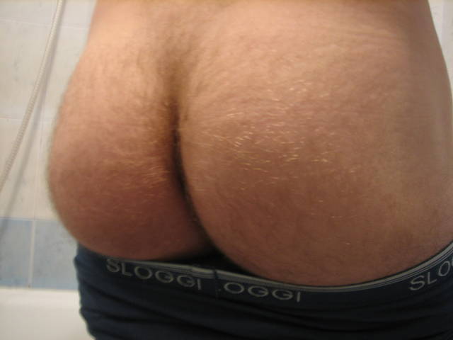 aparat 018.jpg - 6mortonharket9