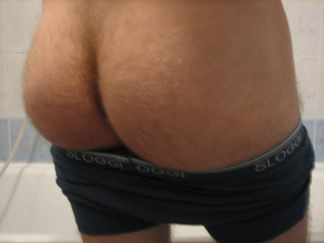 aparat 019.jpg - 6mortonharket9