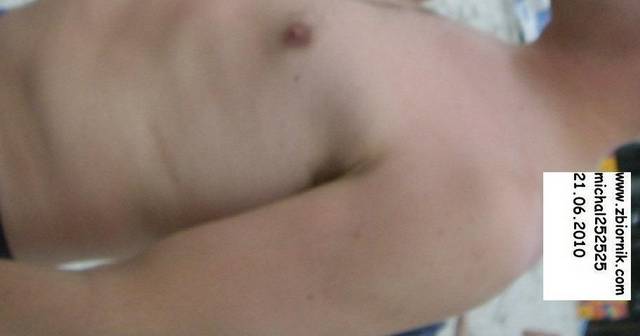 aaaaaaaaaa.jpg - michal252525