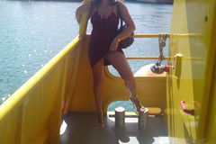 13062010260.JPG