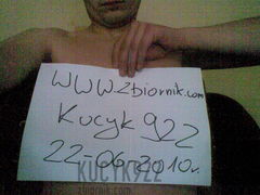 weryfikacja