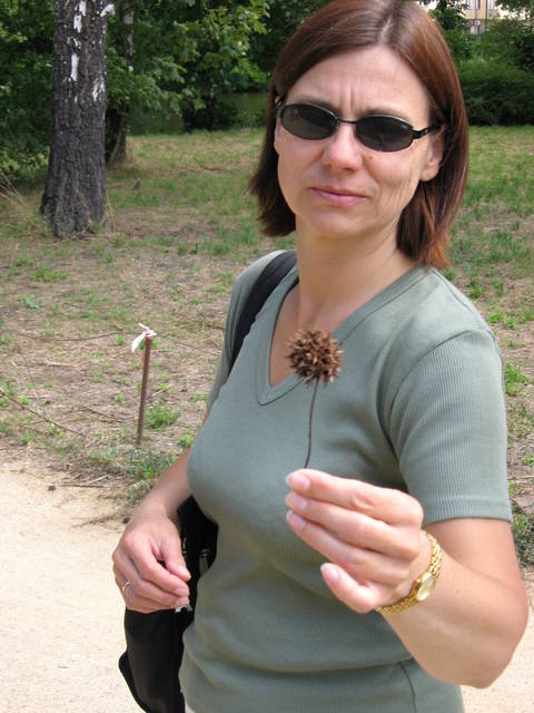 IMG_2768.JPG - Ania i Olek