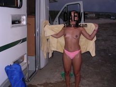 changing the bath suite?