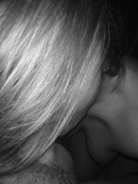 DSC00352.jpg - Binekk