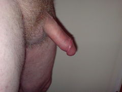 DSC00036.JPG