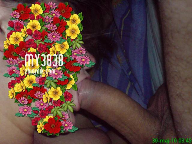 kto mi pomoze? - My3838