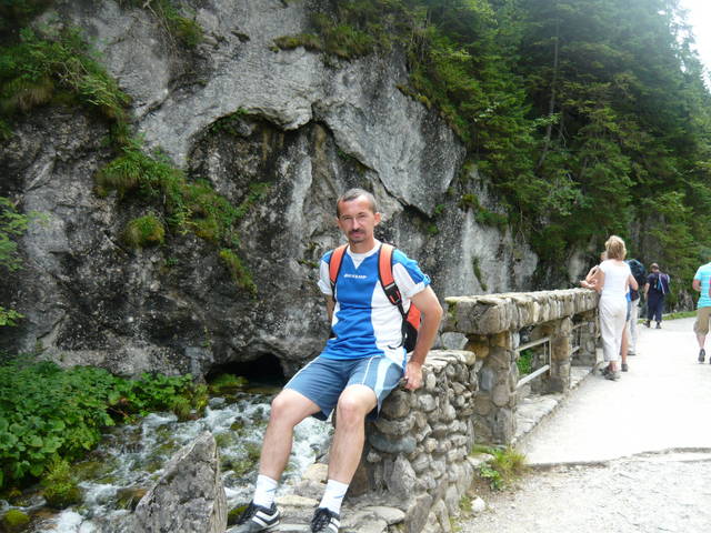 roben98