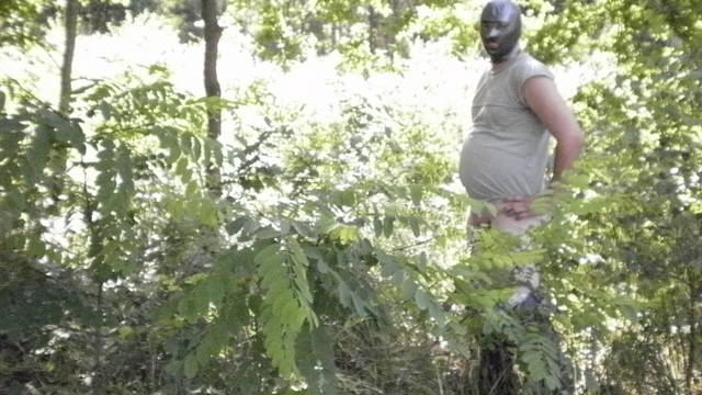 Obraz 236.jpg - said12