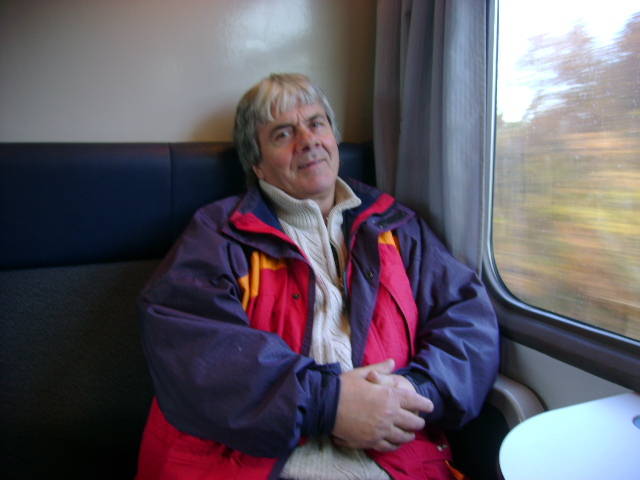 022.JPG - walpoc