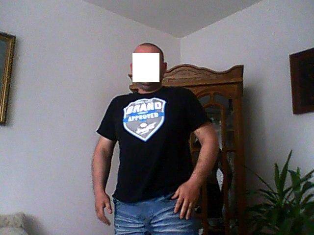 mmi4.JPG - WojtekMisiek