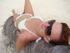 miło było w dzień i w nocy ;-)