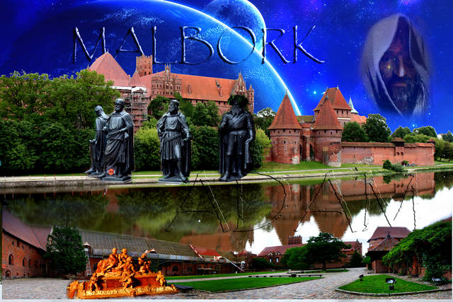 Malbork wyc 1.jpg - adam383