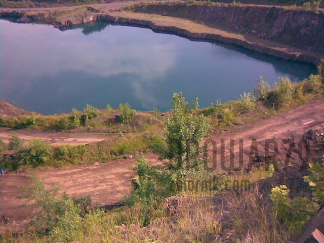 20100701(006).jpg - browar79