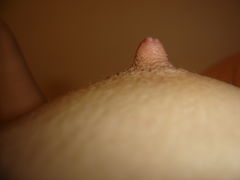 DSC00093.JPG