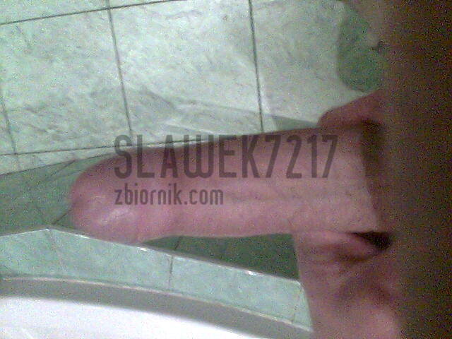 Zdjęcie015.jpg - slawek7217