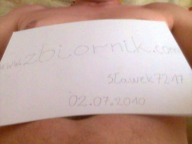 Zdjęcie006.jpg - slawek7217