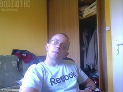 Najnowsze (02.07.2010r.)