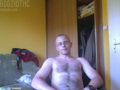 Najnowsze (02.07.2010r.)