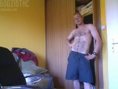 Najnowsze (02.07.2010r.)