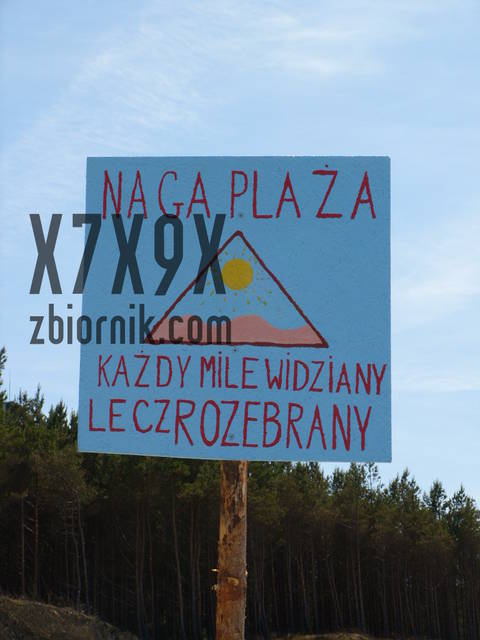 1.JPG - x7x9x