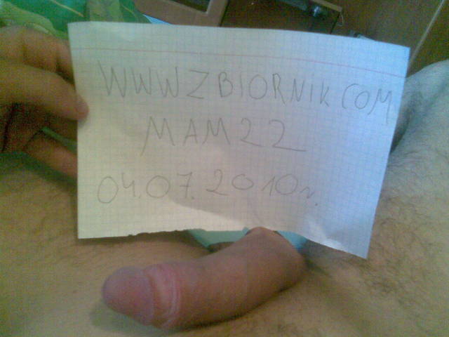 Zdjęcie043.jpg - mam22