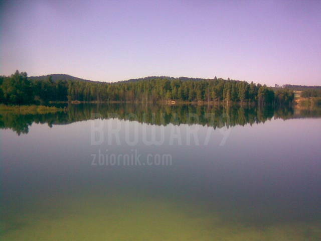 20100704.jpg - browar79