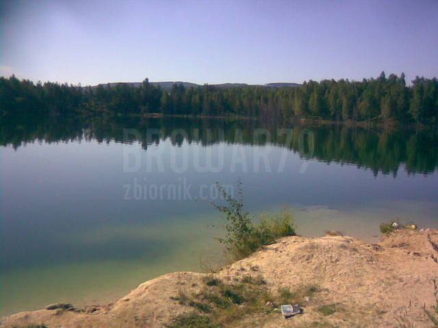 20100704(001).jpg - browar79