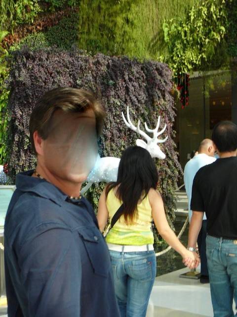 P1020680.jpg - MikeKatepl