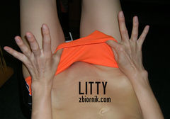 Sport to zdrowie (In my fitness) 4