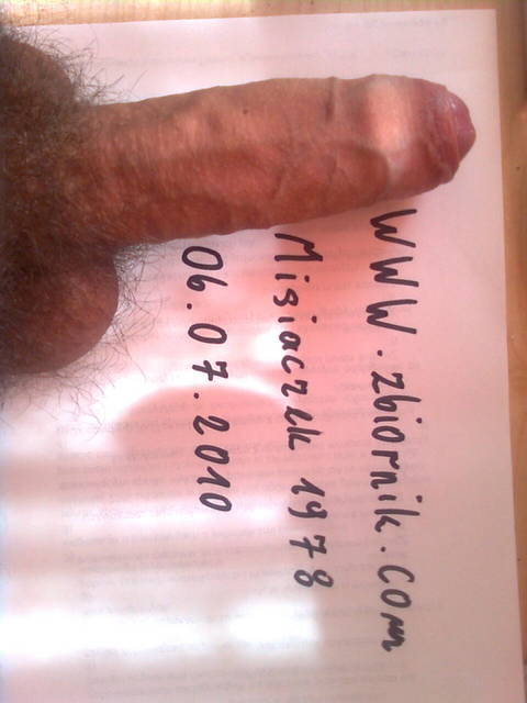 Zdjęcie0187.jpg - misiaczek1978