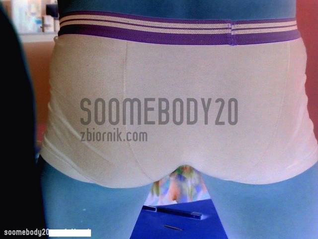 big_5e52a52ffbb16a18ed8f53fe62284005.jpg - soomebody20