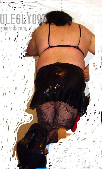 DSC00828a.JPG - ulegly0979