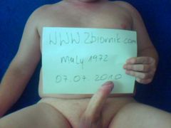 IMG000006.jpg