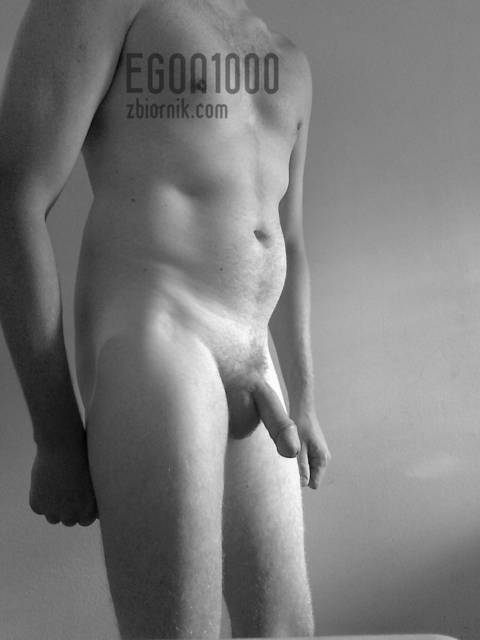 Zdjęcie0485.jpg - egon1000