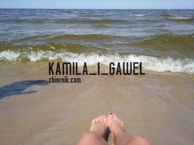 kamila_i_gawel